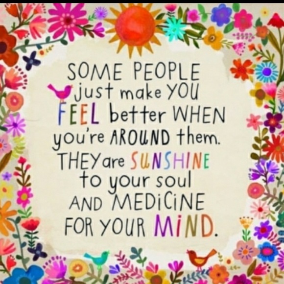 🐶  SCOTTY DOG Puppies Lot ChalkWare, Pottery, Vintage Miniatures Lot of 5 - Picture 7 of 16